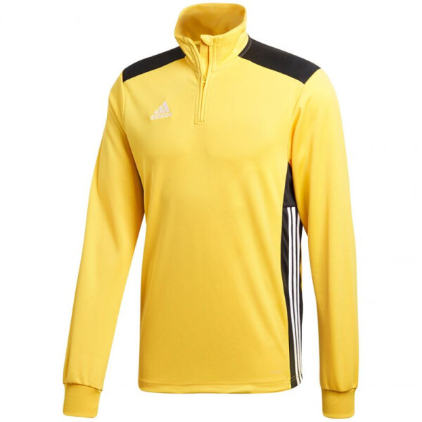 Pánská tréninková obuv Regista 18CZ8648 - Adidas 2XL