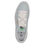 Dámské boty Suede W 365942 12 - Puma 37