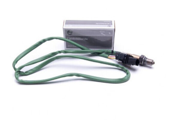 SKV Lambda sonda MERCEDES-BENZ CLK C-Class E-Class S-Class