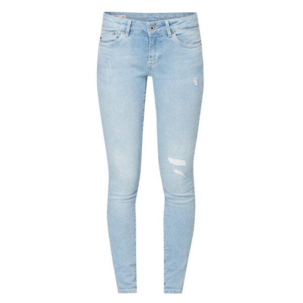 Dámské Pepe Jeans Pixie W PL200025 27/30