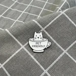 Pinarna.cz Pet friendly / Vhodné pro domácí zvířátka