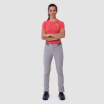 Dámské trekové kalhoty Salewa Pedroc 3 Dst W Reg P W 26956-0912 L