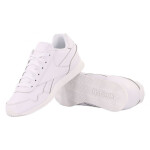 Dětská obuv Royal Cljog 3.0 Jr FV1493 - Reebok 38