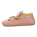 Froddo G1130023-7 Pink