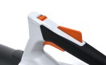 Aku fukar na listí STIHL BGA 45