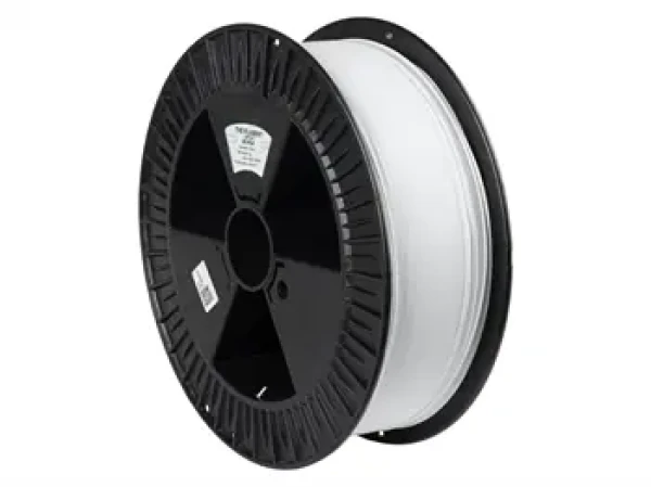 Spectrum The Filament HT-PLA teplá bílá / Tisková struna / 1,75 mm / 3 kg (TF-24197)