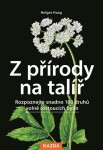 Přírody na talíř