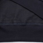 New Era Pánská mikina Orlando Magic NBA 2024 City Edition Hoodie Velikost: S