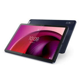 Lenovo Tab M10 5G 128GB modrá / 10.61"/ 2000x1200 / 6GB / 128GB / 8MP+13MP / Android 13 (ZACT0036CZ)