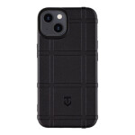 Pouzdro Tactical Infantry Apple iPhone 13 Pro černé