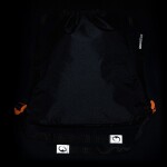 Bagmaster SÁČEK BETA 23 B školní na přezůvky / tělocvik - Hasiči