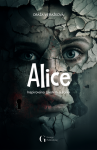 Alice - Dráža Vejražková