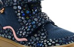 Froddo Tex Winter G3160247-25 Blue