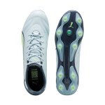 Kopačky Puma King Pro FG/AG 107862 03 43