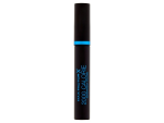 Max Factor 2000 Calorie Waterproof mascara rich black 9ml