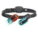 HTC VIVE Ultimate Tracker Strap, Sada popruhů, pro VIVE Ultimate Tracker, neopren, 2× popruh na končetiny, 1× pás EDF_1777098