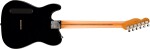 Fender LE Cabronita SP RW BLK