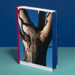 Hlasy žen: Austrálie - Barbora Baronová, Dita Pepe