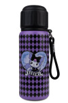 Kuromi láhev termoska 550ml