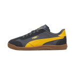Puma Club 5v5 Lux OG M 397450-02 43