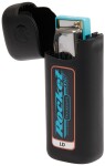 Hohner Rocket Low D-major, low octave