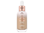 Deborah Milano Make-up sérum Skin Booster 02 Light Beige 30 ml