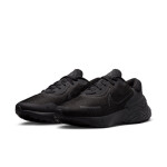 Pánská běžecká obuv Renew Run 4 M DR2677-001 - Nike 47