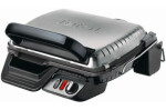 Tefal GC306012