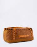 Batoh Patagonia Black Hole Duffel 55L Cinnamon Brown