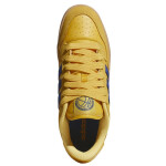 Boty adidas Rapid Court Low M JR3156 42 2/3