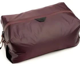 Peak Design Ultralight Mesh Packing Cube Small Eclipse / Kompresní organizér / síťovaný / cestovní balení (BUMP-EP-S-1)