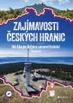 Zajímavosti českých hranic - Beneš Marek