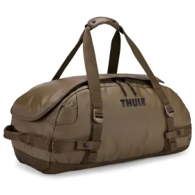 Thule TDSD302 Chasm sportovní taška 40 l khaki (0085854256735)