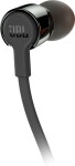 Jbl T210