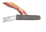 Aku řetězová pila Milwaukee M18 FUEL™ FCHS35-0 4933479678