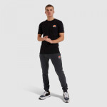 Tričko Ellesse Canaletto M SHS04548-001 m
