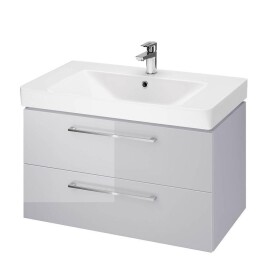 CERSANIT S801-340-DSM