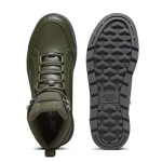 Puma Tarrenz SB III Puretex M 393930-03 44 1/2