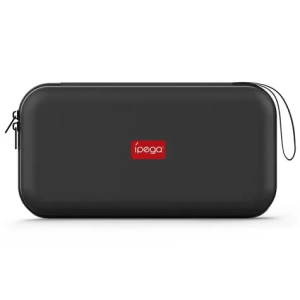 IPega SW2194P 9v1 Sport Pack Slim / Sada příslušenství / Nintendo Switch 2 (6974363712662)