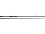 Westin Prut W2 Powerstrike-T 7'3" 2,18m M 20-60g 2díly (W202-0732-M)