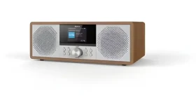 Denver MIR-270DW / Rádio (111161100130)