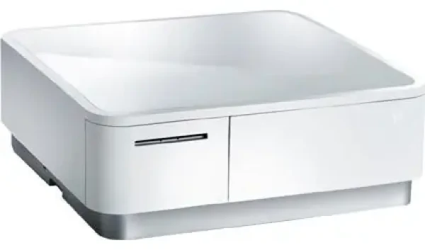 Star Micronics MPOP10CI bílá / Pokladní tiskárna (39655290)