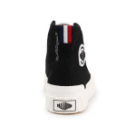 Dámské boty Palla ACE CVS W 77015-030-M - Palladium EU 39