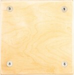 Meinl PSC100NT