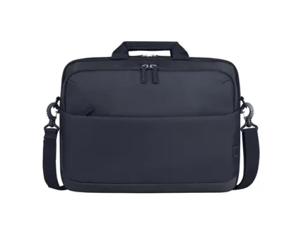 HP Everyday 16" Odyssey Gray Laptop Bag šedá / brašna na notebook (A08JWAA)