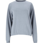 Dámská mikina Endurance Timmia W Crew Neck - velikost 40