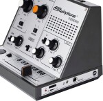 Dübreq Stylophone Theremin