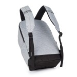 Bagmaster POKY 22 A městský batoh - šedý dekor