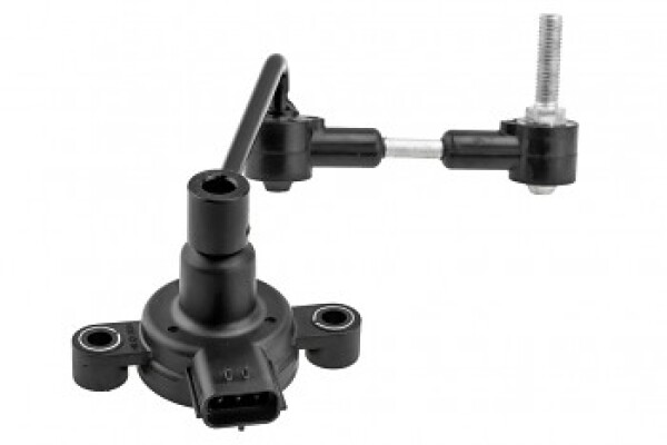 PIETRO Snímač polohy xenonů LAND ROVER RANGE ROVER II - přední