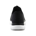 Skechers High Range M 232457-BLK EU 45